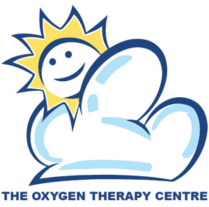 Oxygen Therapy Centre